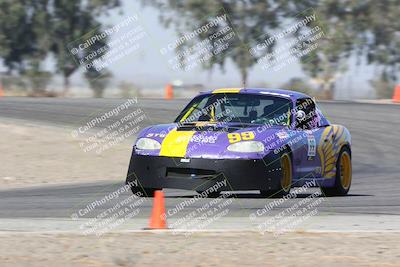 media/Oct-20-2024-Speed Ventures (Sun) [[868654b27b]]/Green/Session 2 (Off Ramp Exit)/
